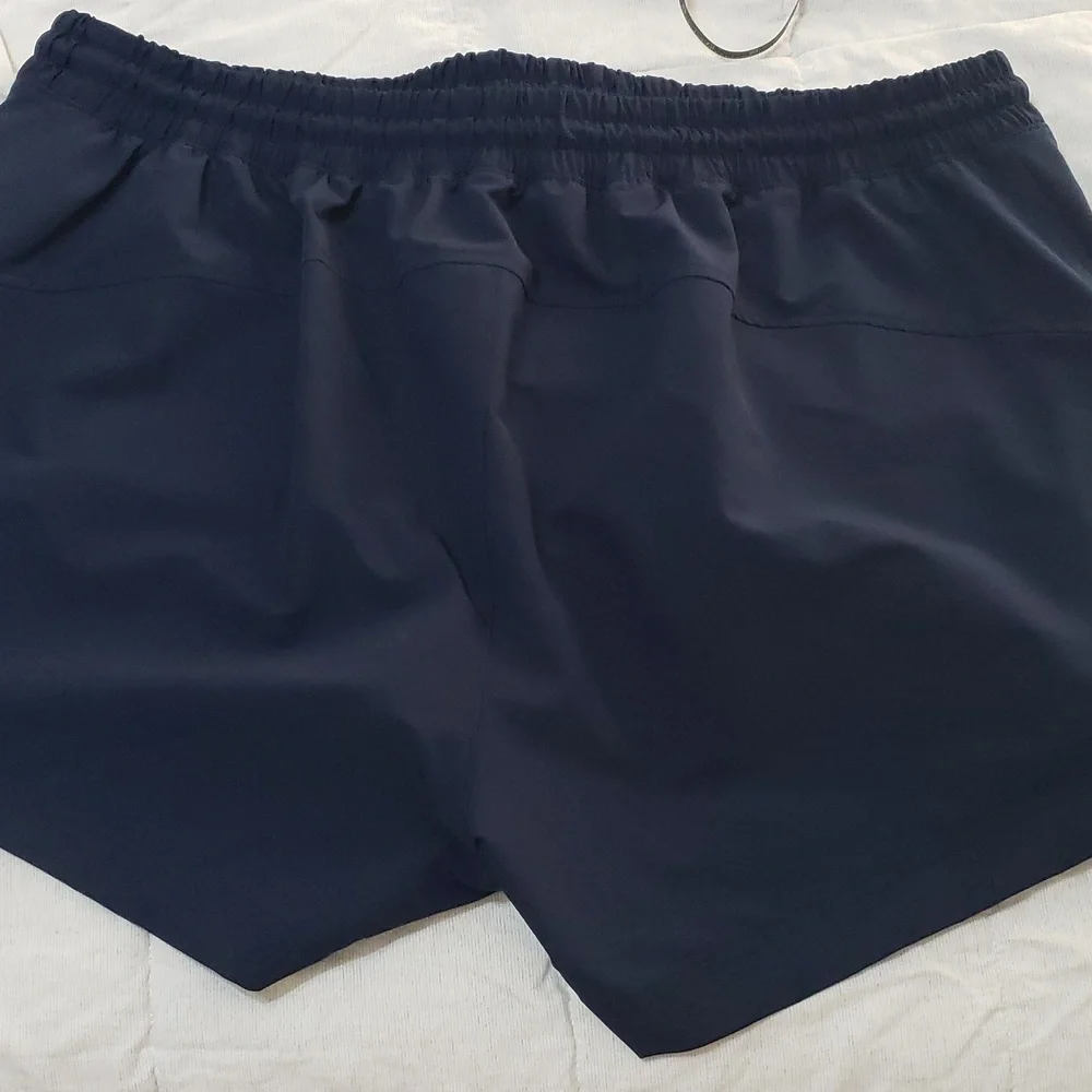 XXL High waist Stretch Tech Water Repellent Skort Old Navy